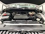 2023 Chevrolet Silverado 1500 Crew Cab 4WD Pickup for sale #R39040 - photo 29