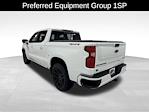 2023 Chevrolet Silverado 1500 Crew Cab 4WD Pickup for sale #R39040 - photo 2
