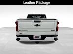 2023 Chevrolet Silverado 1500 Crew Cab 4WD Pickup for sale #R39040 - photo 3