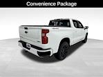 2023 Chevrolet Silverado 1500 Crew Cab 4WD Pickup for sale #R39040 - photo 5