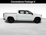 2023 Chevrolet Silverado 1500 Crew Cab 4WD Pickup for sale #R39040 - photo 6