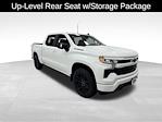 2023 Chevrolet Silverado 1500 Crew Cab 4WD Pickup for sale #R39040 - photo 7