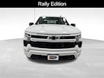 2023 Chevrolet Silverado 1500 Crew Cab 4WD Pickup for sale #R39040 - photo 8