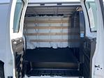 2021 Chevrolet Express 2500 SRW RWD Empty Cargo Van for sale #R39046 - photo 9