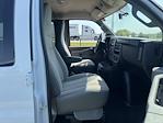 2025 Chevrolet Express 3500 RWD Passenger Van for sale #R39060 - photo 10