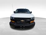 2025 Chevrolet Express 3500 RWD Passenger Van for sale #R39060 - photo 3