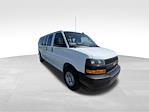 2025 Chevrolet Express 3500 RWD Passenger Van for sale #R39060 - photo 4
