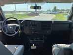 2025 Chevrolet Express 3500 RWD Passenger Van for sale #R39060 - photo 6