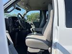 2025 Chevrolet Express 3500 RWD Passenger Van for sale #R39060 - photo 7