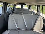 2025 Chevrolet Express 3500 RWD Passenger Van for sale #R39060 - photo 8