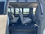 2025 Chevrolet Express 3500 RWD Passenger Van for sale #R39060 - photo 9