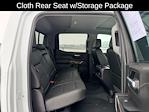 2022 Chevrolet Silverado 1500 Crew Cab 4WD Pickup for sale #R39063 - photo 9