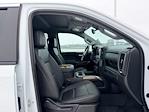 2022 Chevrolet Silverado 1500 Crew Cab 4WD Pickup for sale #R39063 - photo 10