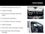 2022 Chevrolet Silverado 1500 Crew Cab 4WD Pickup for sale #R39063 - photo 13