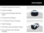 2022 Chevrolet Silverado 1500 Crew Cab 4WD Pickup for sale #R39063 - photo 14