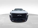2022 Chevrolet Silverado 1500 Crew Cab 4WD Pickup for sale #R39063 - photo 3