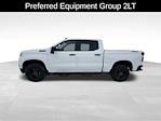 2022 Chevrolet Silverado 1500 Crew Cab 4WD Pickup for sale #R39063 - photo 2