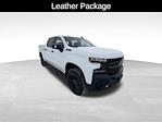 2022 Chevrolet Silverado 1500 Crew Cab 4WD Pickup for sale #R39063 - photo 4