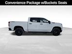 2022 Chevrolet Silverado 1500 Crew Cab 4WD Pickup for sale #R39063 - photo 5