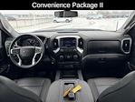 2022 Chevrolet Silverado 1500 Crew Cab 4WD Pickup for sale #R39063 - photo 6