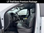 2022 Chevrolet Silverado 1500 Crew Cab 4WD Pickup for sale #R39063 - photo 7
