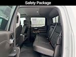 2022 Chevrolet Silverado 1500 Crew Cab 4WD Pickup for sale #R39063 - photo 8