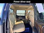 2019 Ford F-150 SuperCrew Cab 4WD Pickup for sale #R39065A - photo 9