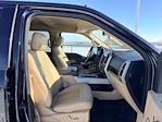 2019 Ford F-150 SuperCrew Cab 4WD Pickup for sale #R39065A - photo 10