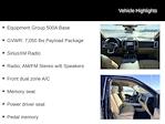 2019 Ford F-150 SuperCrew Cab 4WD Pickup for sale #R39065A - photo 12