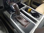 2019 Ford F-150 SuperCrew Cab 4WD Pickup for sale #R39065A - photo 28