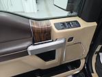 Used 2019 Ford F-150 Lariat SuperCrew Cab for sale #R39065A - photo 17