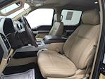 Used 2019 Ford F-150 Lariat SuperCrew Cab for sale #R39065A - photo 18