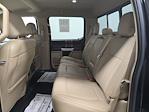 Used 2019 Ford F-150 Lariat SuperCrew Cab for sale #R39065A - photo 19