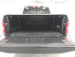 Used 2019 Ford F-150 Lariat SuperCrew Cab for sale #R39065A - photo 22