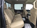 Used 2019 Ford F-150 Lariat SuperCrew Cab for sale #R39065A - photo 23