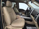 2019 Ford F-150 SuperCrew Cab 4WD Pickup for sale #R39065A - photo 29