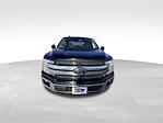 2019 Ford F-150 SuperCrew Cab 4WD Pickup for sale #R39065A - photo 3