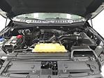 Used 2019 Ford F-150 Lariat SuperCrew Cab for sale #R39065A - photo 27