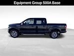 2019 Ford F-150 SuperCrew Cab 4WD Pickup for sale #R39065A - photo 4