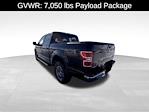 2019 Ford F-150 SuperCrew Cab 4WD Pickup for sale #R39065A - photo 2
