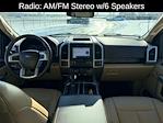2019 Ford F-150 SuperCrew Cab 4WD Pickup for sale #R39065A - photo 6