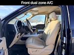2019 Ford F-150 SuperCrew Cab 4WD Pickup for sale #R39065A - photo 7