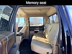 2019 Ford F-150 SuperCrew Cab 4WD Pickup for sale #R39065A - photo 8