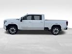 Used 2024 GMC Sierra 2500 Denali Crew Cab for sale #R39066 - photo 2