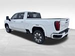 Used 2024 GMC Sierra 2500 Denali Crew Cab for sale #R39066 - photo 3