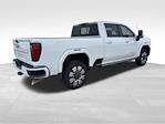 Used 2024 GMC Sierra 2500 Denali Crew Cab for sale #R39066 - photo 5