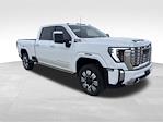 Used 2024 GMC Sierra 2500 Denali Crew Cab for sale #R39066 - photo 7