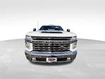 Used 2023 Chevrolet Silverado 2500 LTZ Crew Cab for sale #R39073 - photo 3