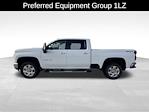 Used 2023 Chevrolet Silverado 2500 LTZ Crew Cab for sale #R39073 - photo 4