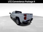 Used 2023 Chevrolet Silverado 2500 LTZ Crew Cab for sale #R39073 - photo 2